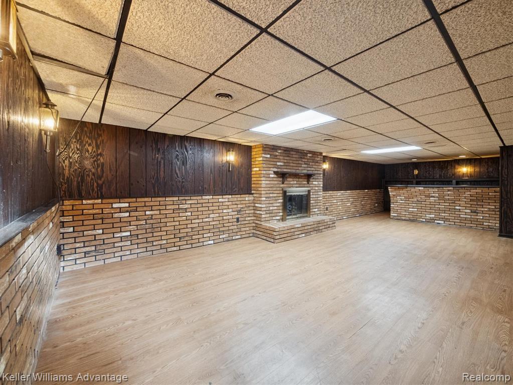 6450 Fenton Street, Dearborn Heights, MI 48127 — Photo 22