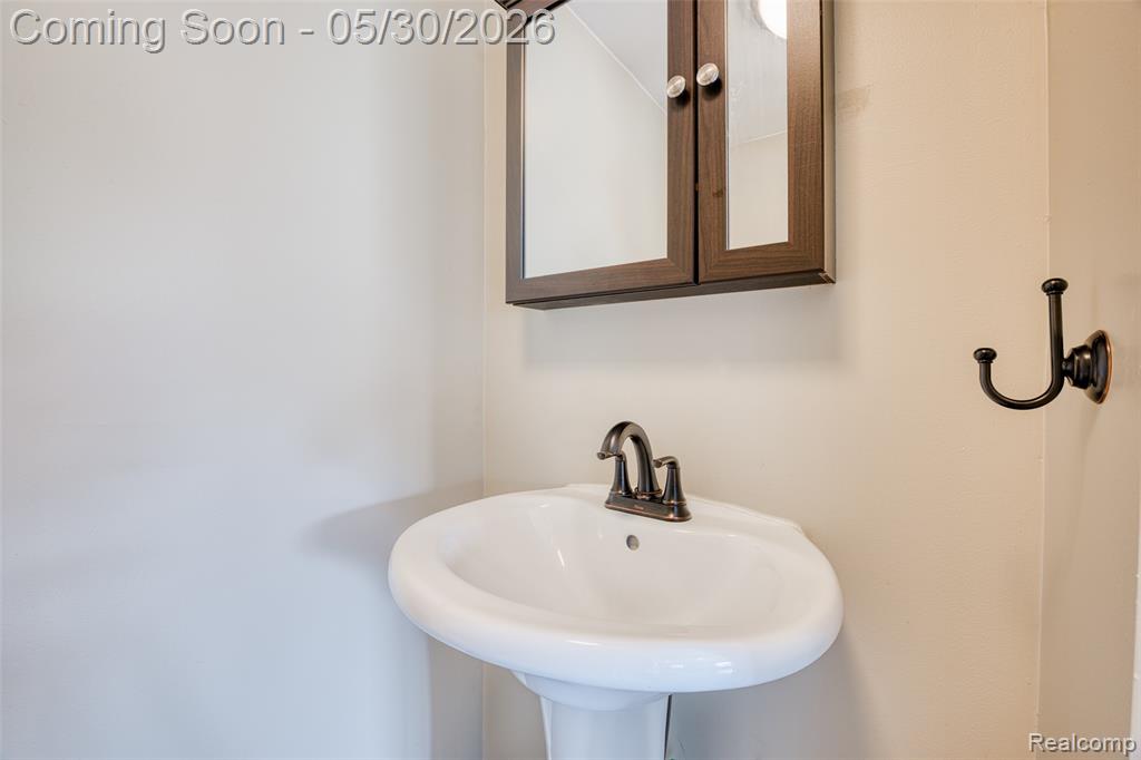 4481 Belford Road, Holly, MI 48442 — Photo 20