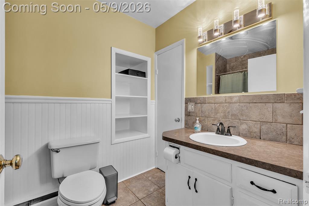 4481 Blood Road, Metamora, MI 48455 — Photo 27