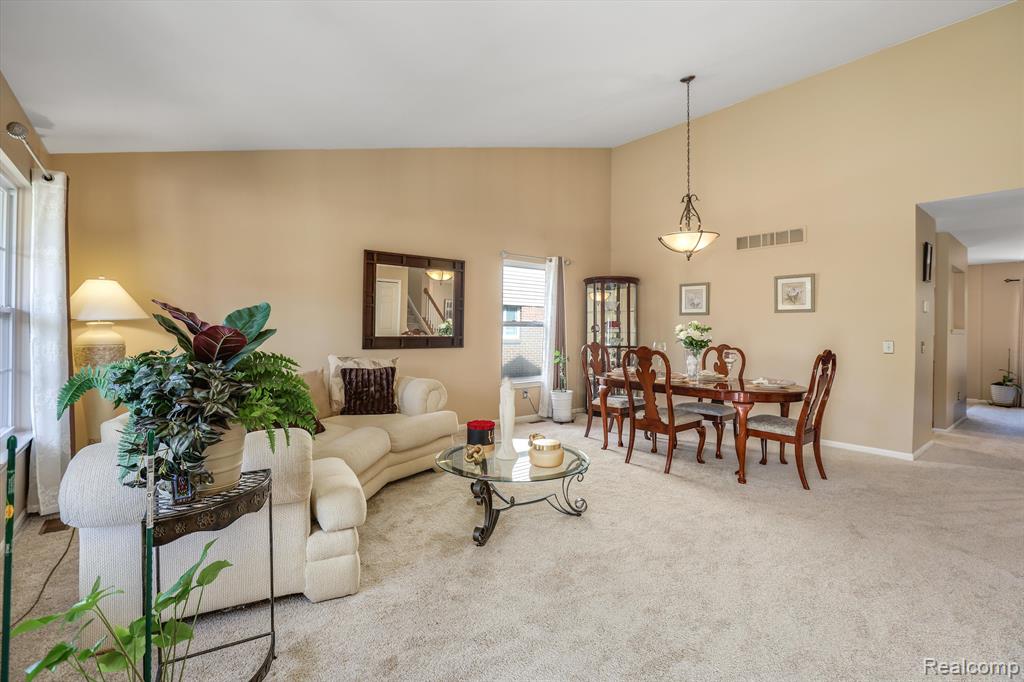 468 ETHAN Drive, Westland, MI — Photo 8