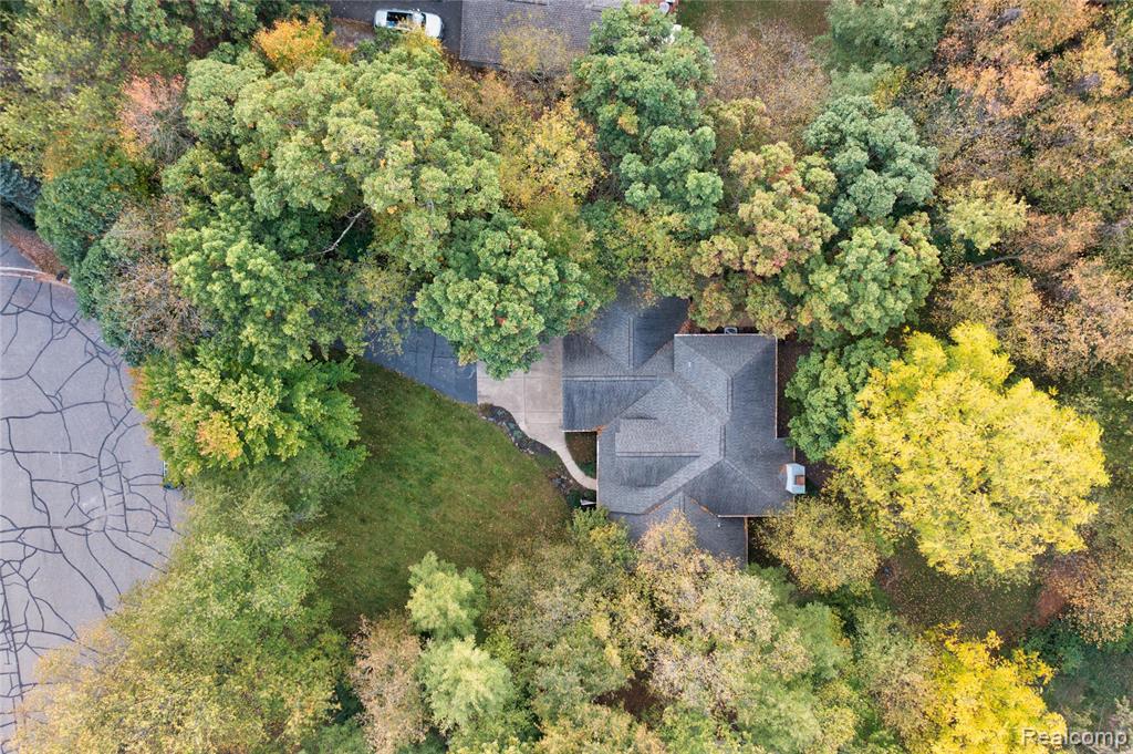 11410 Tall Shadows Court, Pinckney, MI 48169 — Photo 54