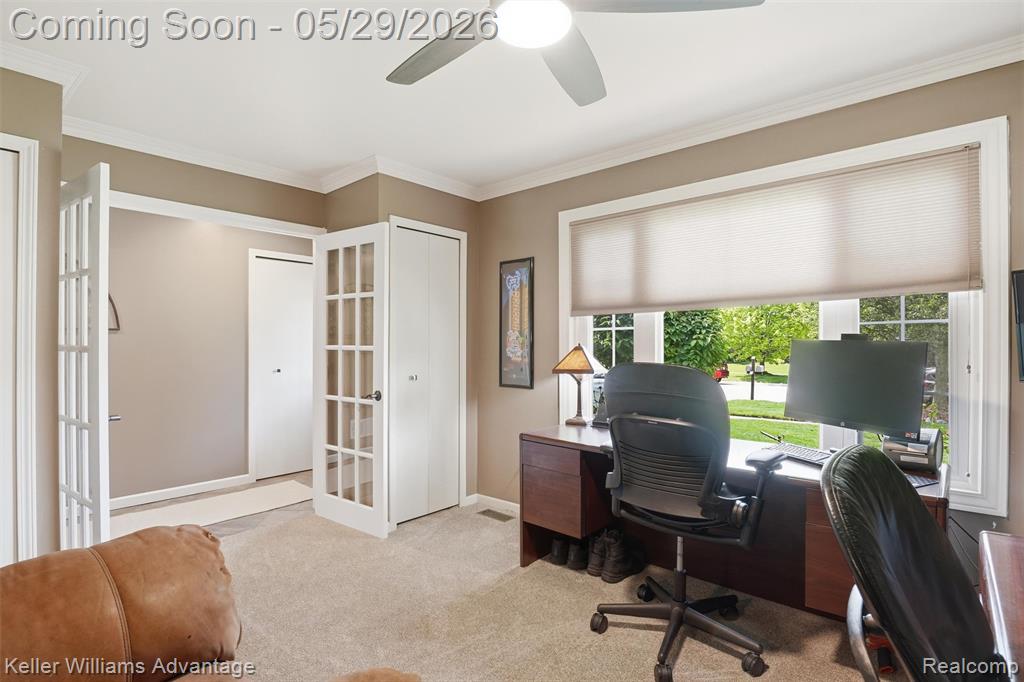 42505 Saltz Road, Canton, MI 48187 — Photo 6