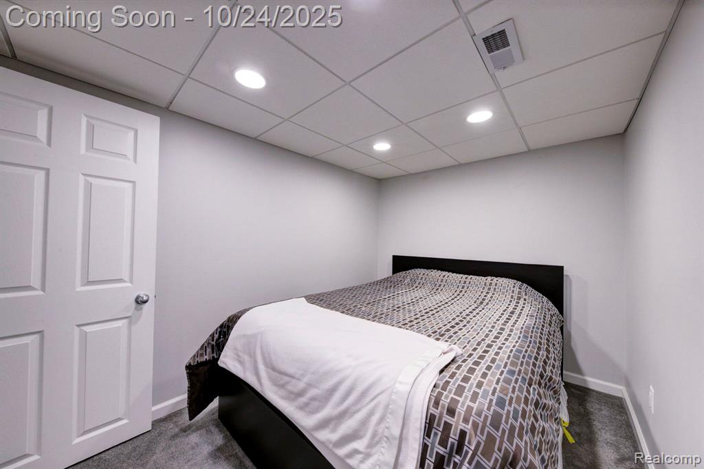 43764 Hanford Road, Canton, MI 48187 — Photo 42