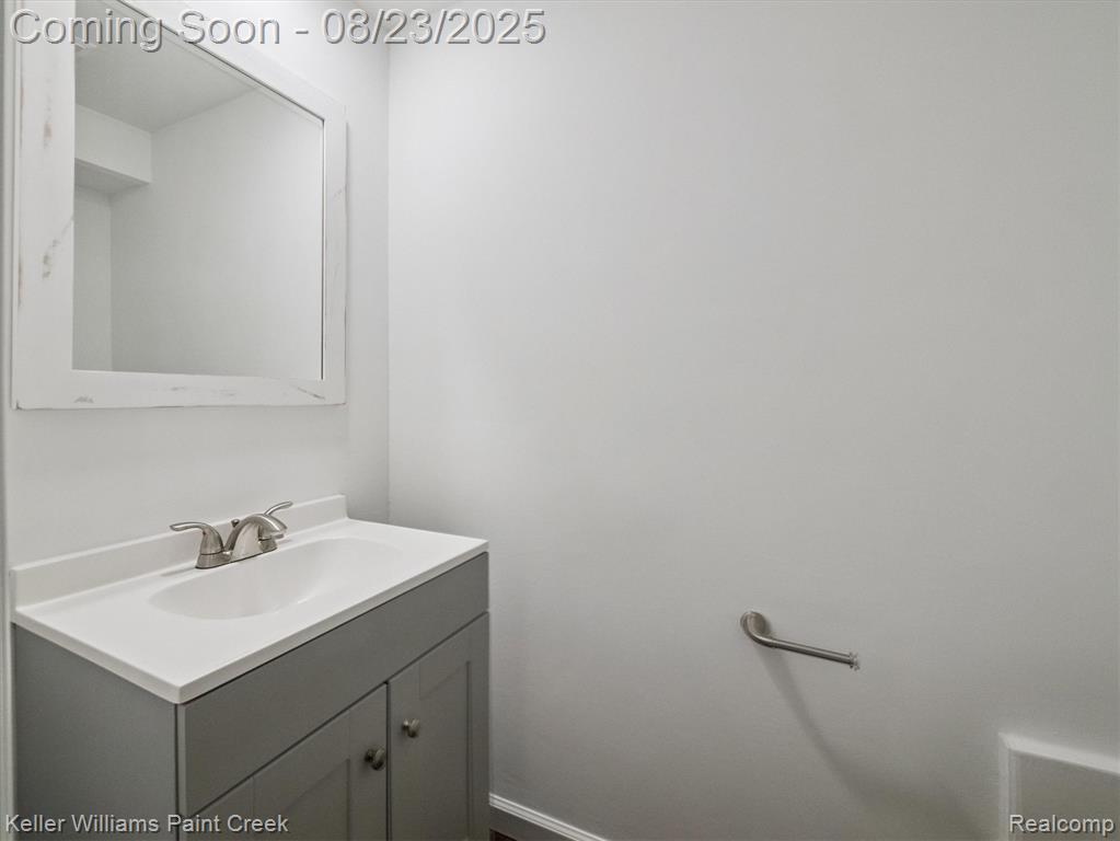 751 Kirts Boulevard, Troy, MI 48084 — Photo 38