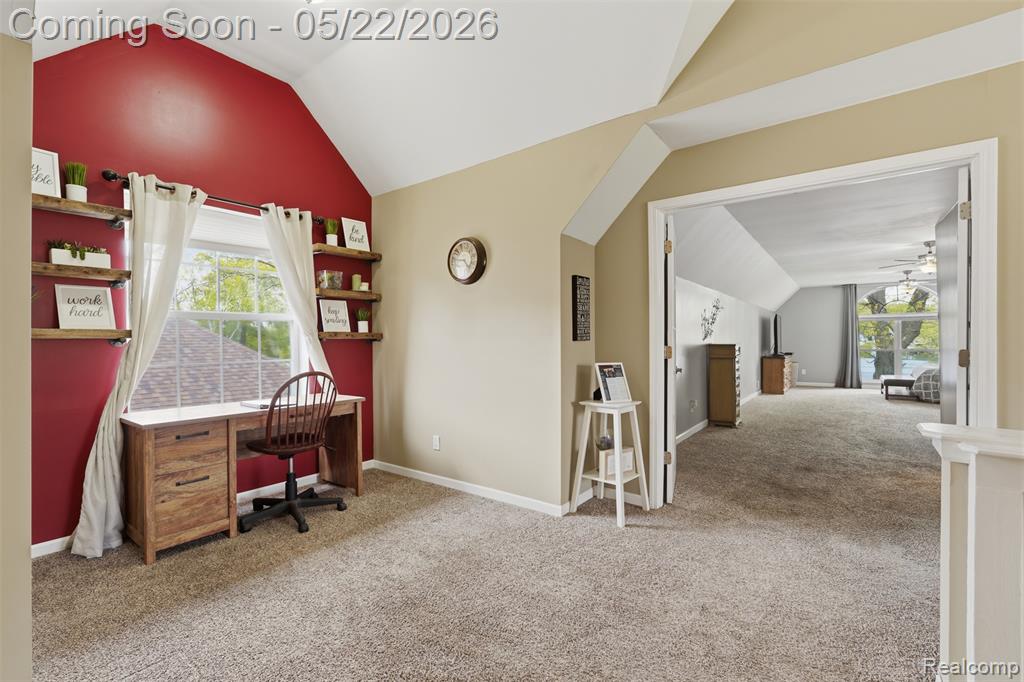16263 S Seymour Road, Linden, MI 48451 — Photo 24