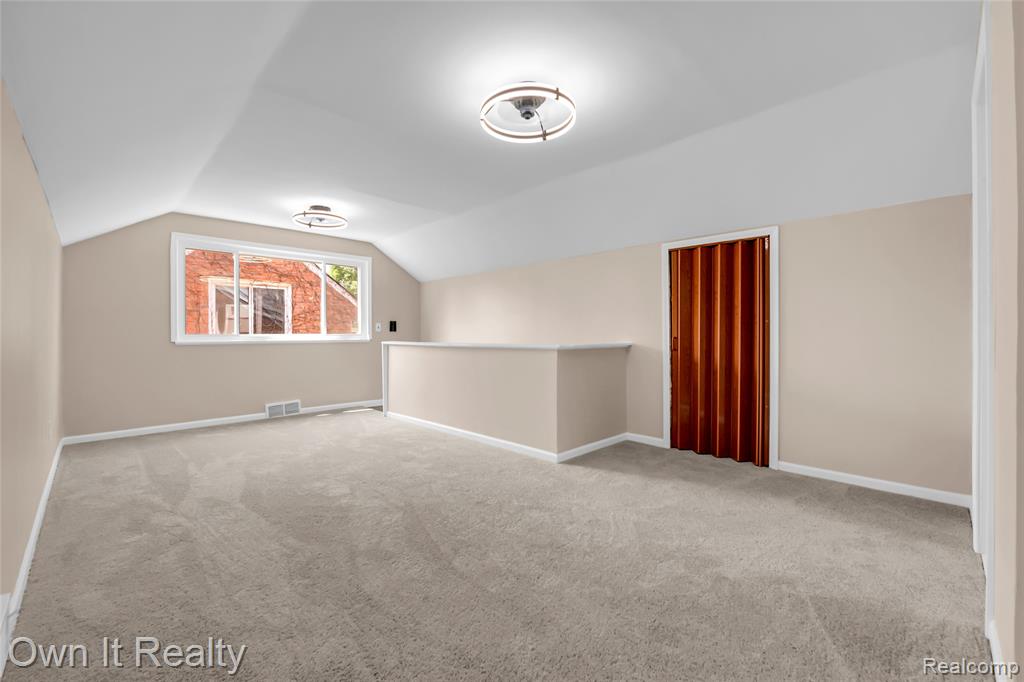16199 Ferguson Street, Detroit, MI 48235 — Photo 15