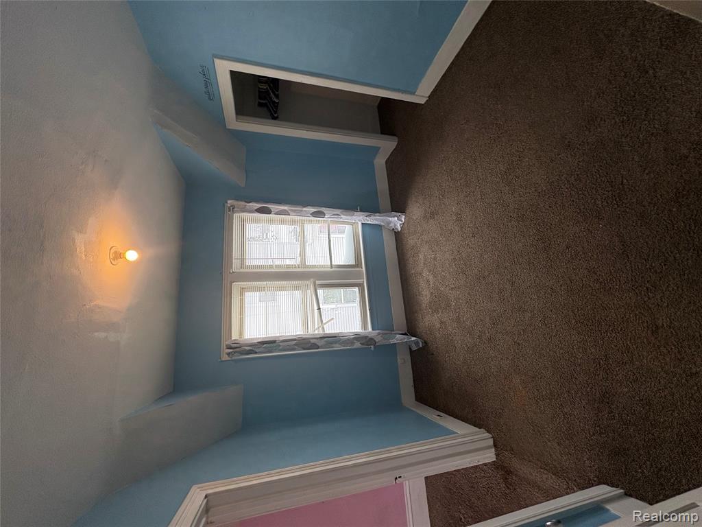 919 10th Street, Port Huron, MI 48060 — Photo 18