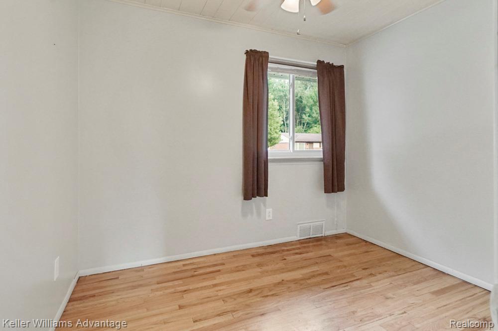 834 Forest Street, Westland, MI 48186 — Photo 12