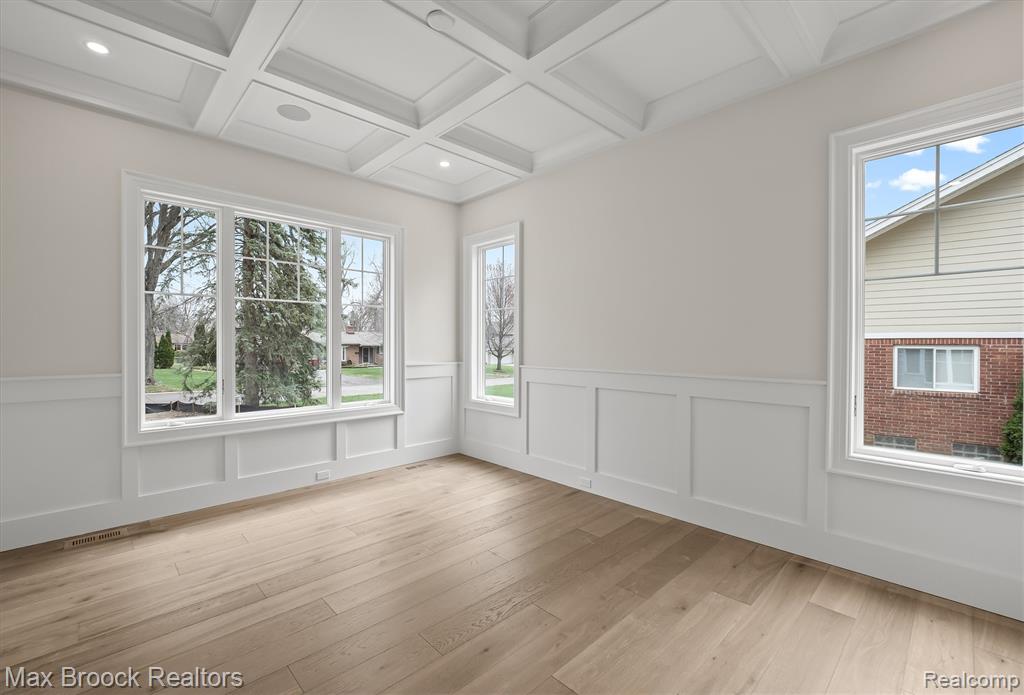043-Middlebury - April - 18.jpg