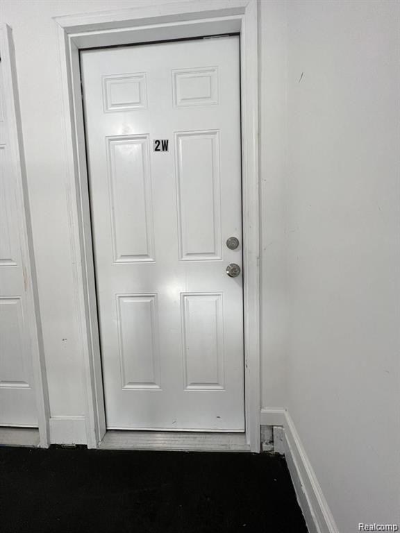 6349 BARLUM Street, Detroit, MI 48210 — Photo 6