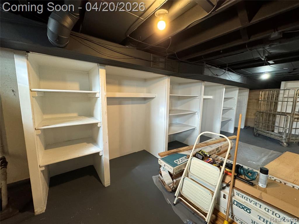 20188 Wellesley Street, Riverview, MI 48193 — Photo 39