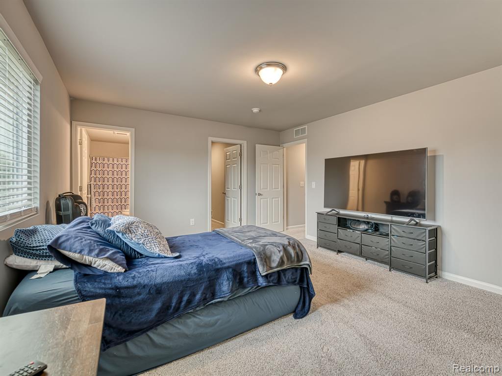 410 Settlers Cove, Tecumseh, MI 49286 — Photo 28