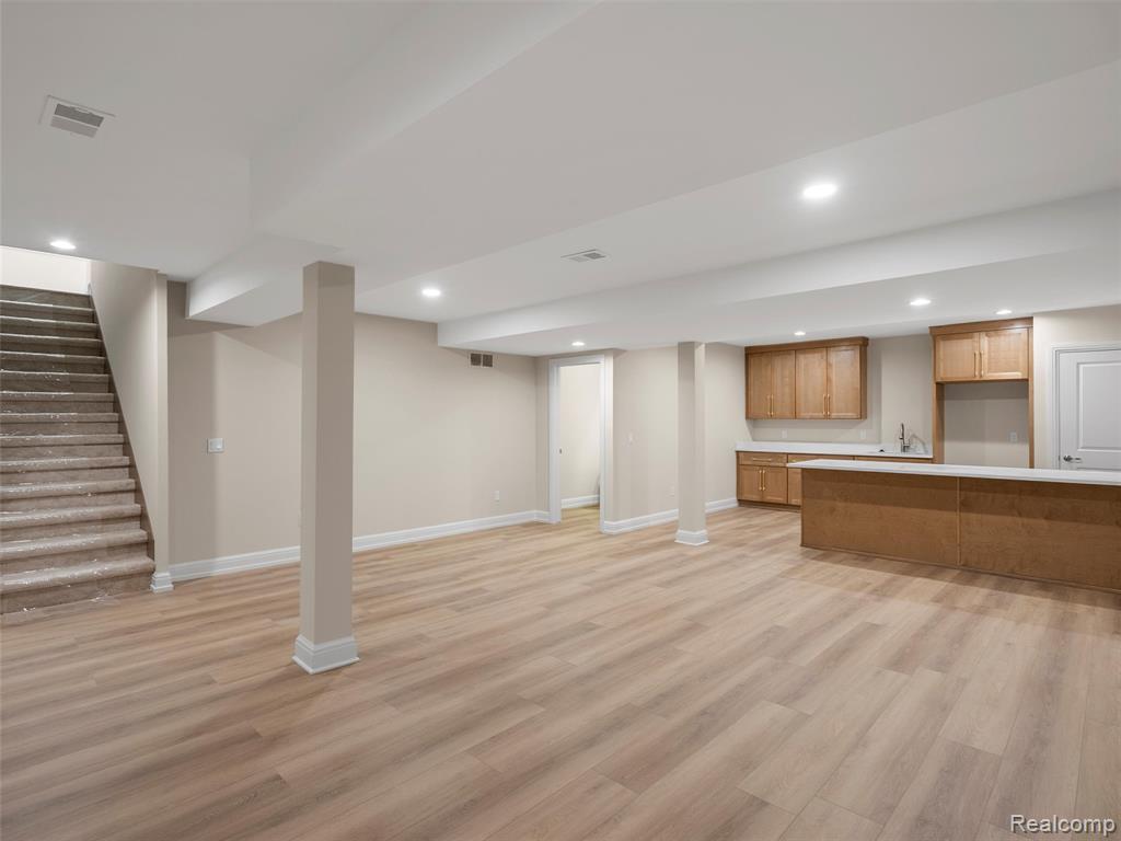 13924 Arthur Court, Washington, MI — Photo 29