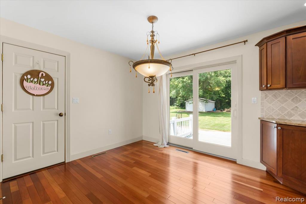 14600 Darling Road, Milan, MI 48160 — Photo 8