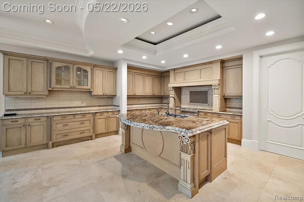 6250 Walnut Lake Road, West Bloomfield, MI 48323 — Photo 44