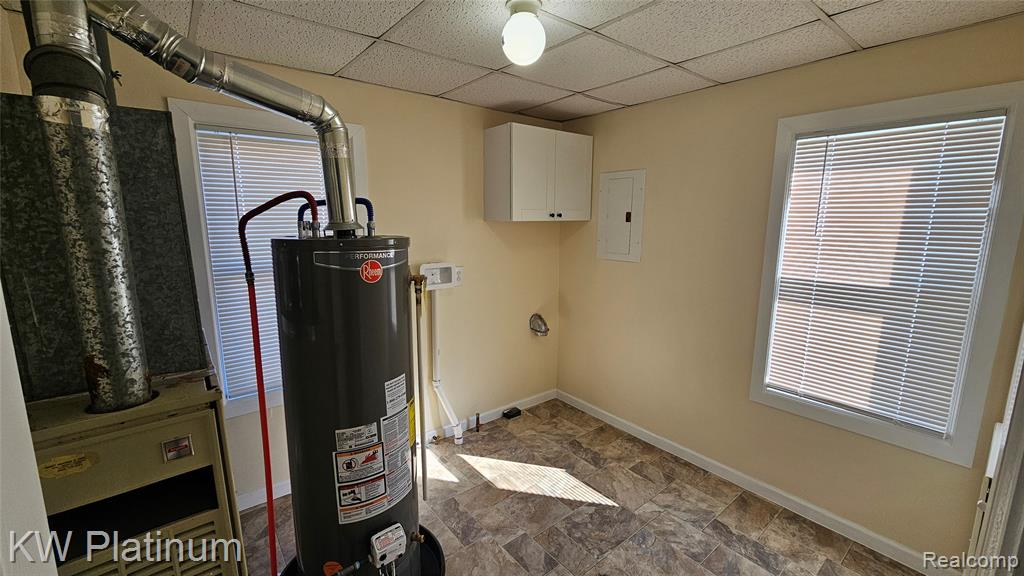 7527 Toepfer Road, Warren, MI 48091 — Photo 14