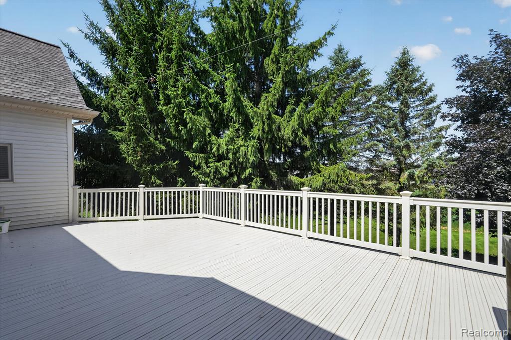 2212 Lily Court, Davison, MI 48423 — Photo 66