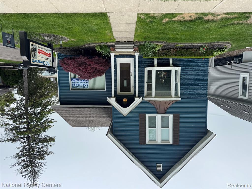 424 S Main Street