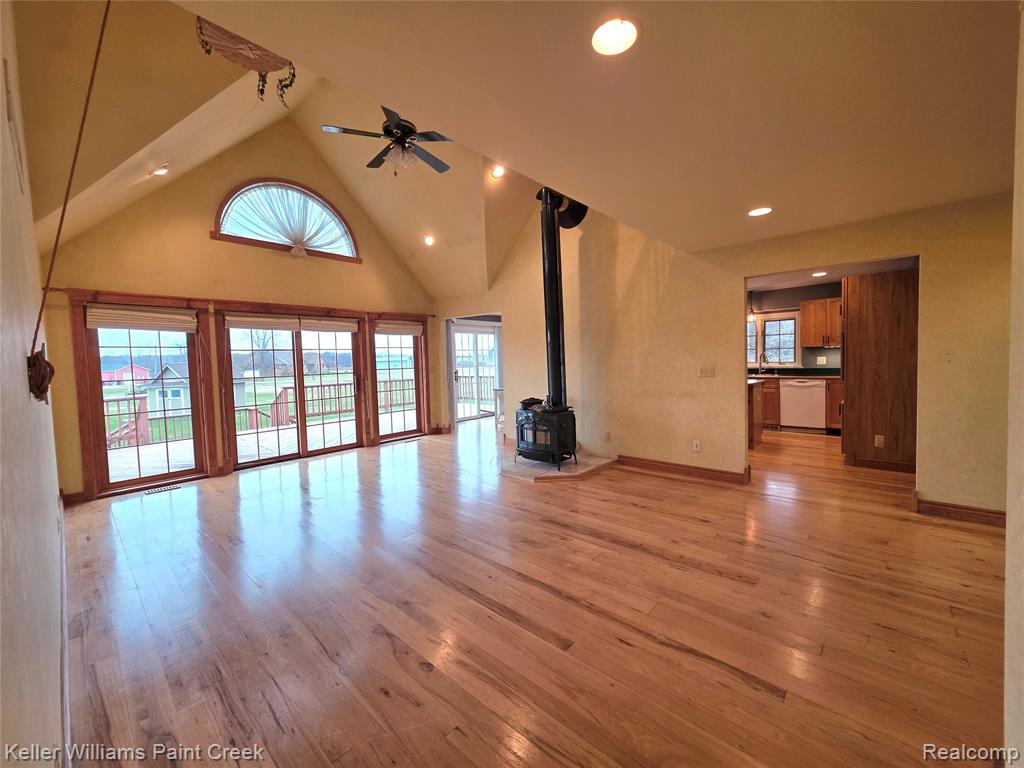 65085 Gramer Road, Lenox, MI 48050 — Photo 8