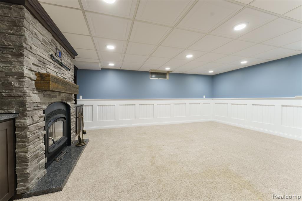 8653 Burnside Rd, Brown, MI 48416 — Photo 29