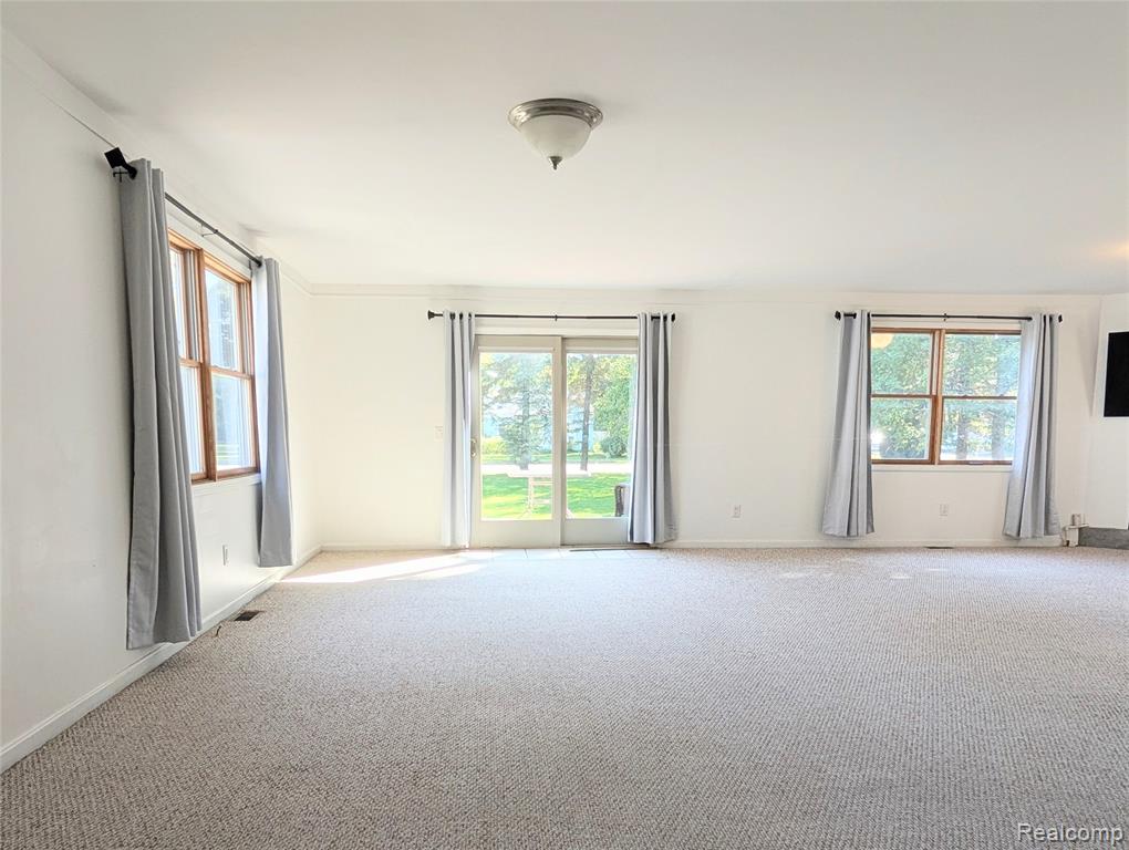 136 Fair Street, Bad Axe, MI 48413 — Photo 34