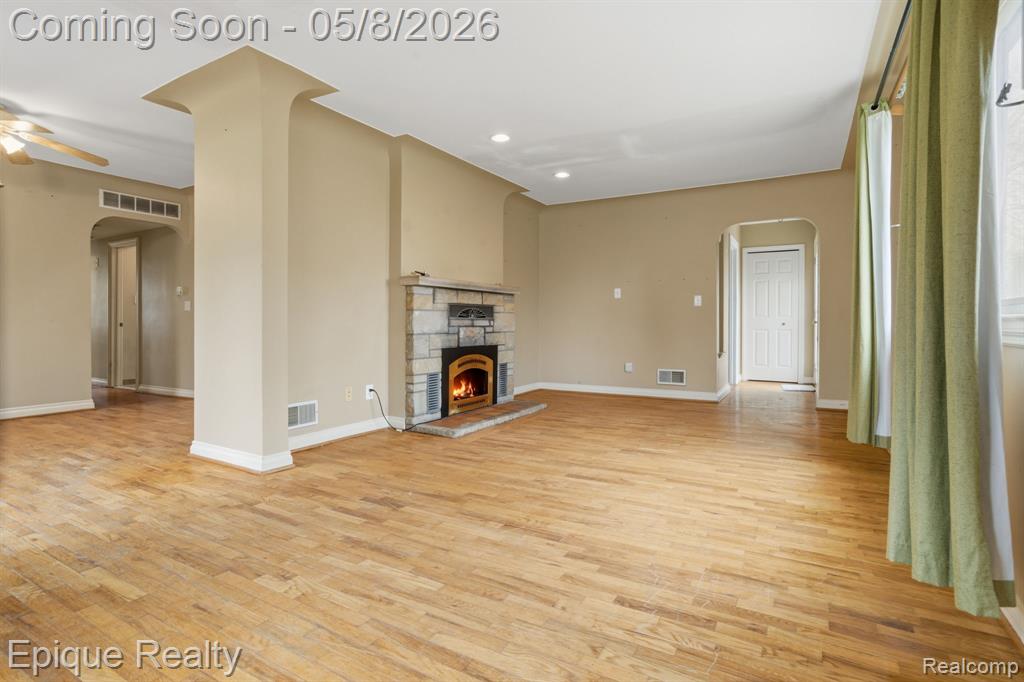 53100 Washington Street, New Baltimore, MI 48047 — Photo 9
