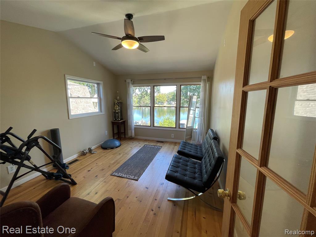 10438 King Road, Davisburg, MI 48350 — Photo 31