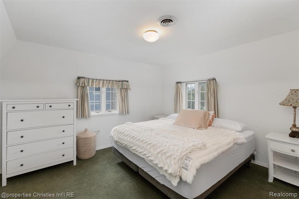 852 Puritan Avenue, Birmingham, MI 48009 — Photo 41