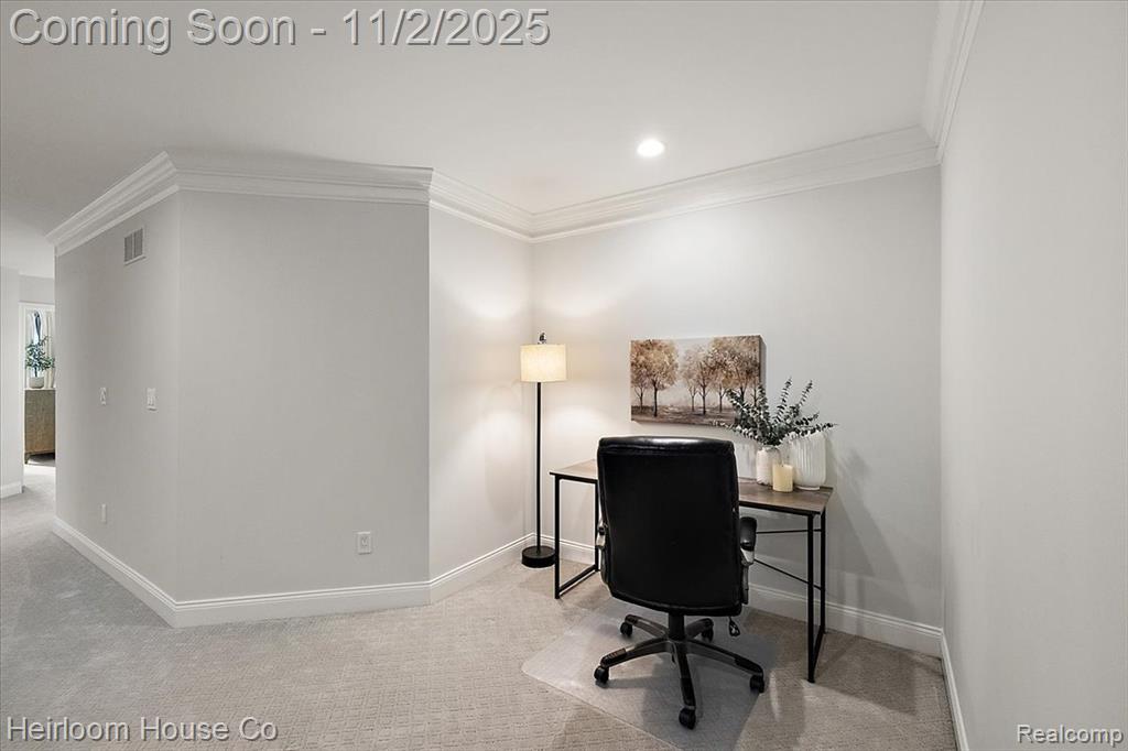 23956 Seminole Court, Novi, MI — Photo 23