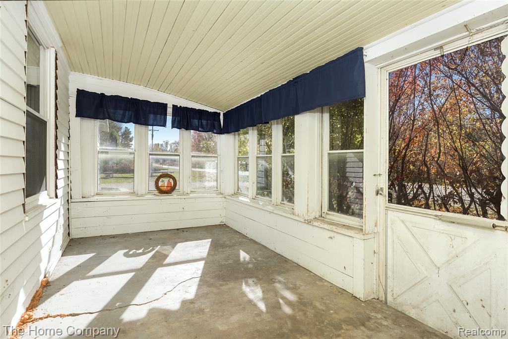 25 S Wilder Road, Lapeer, MI 48446 — Photo 22