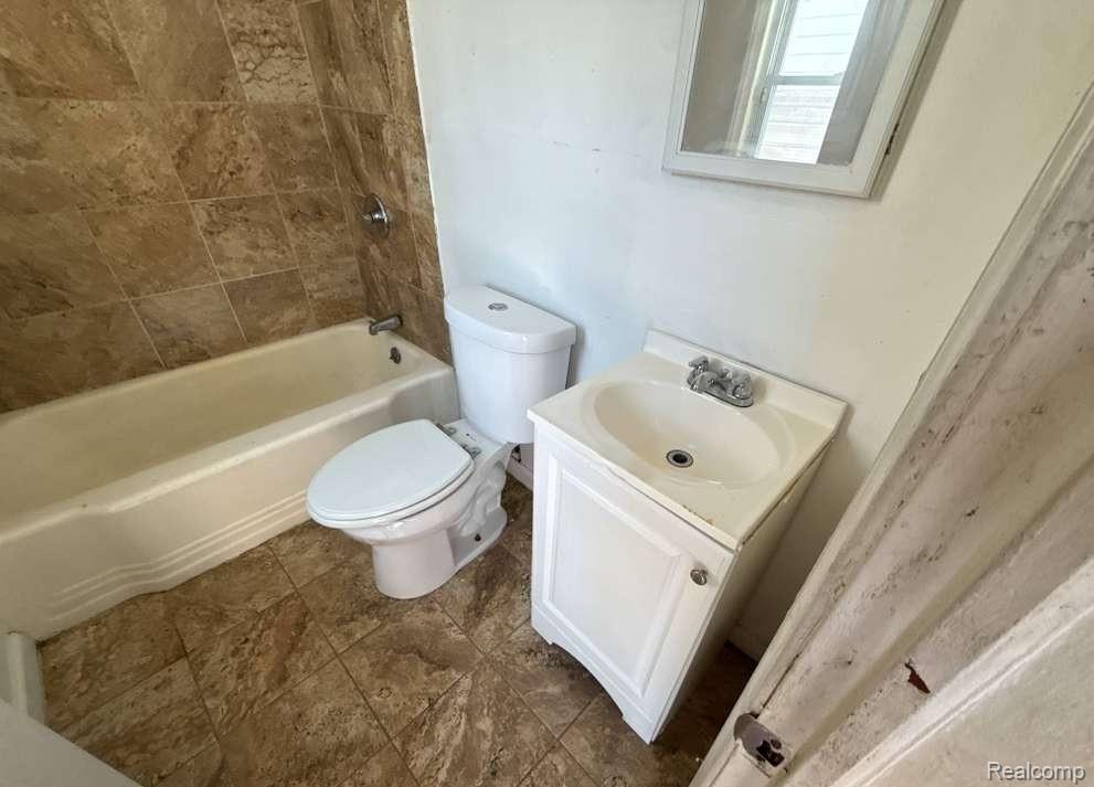 20012 Binder Street, Detroit, MI 48234 — Photo 10