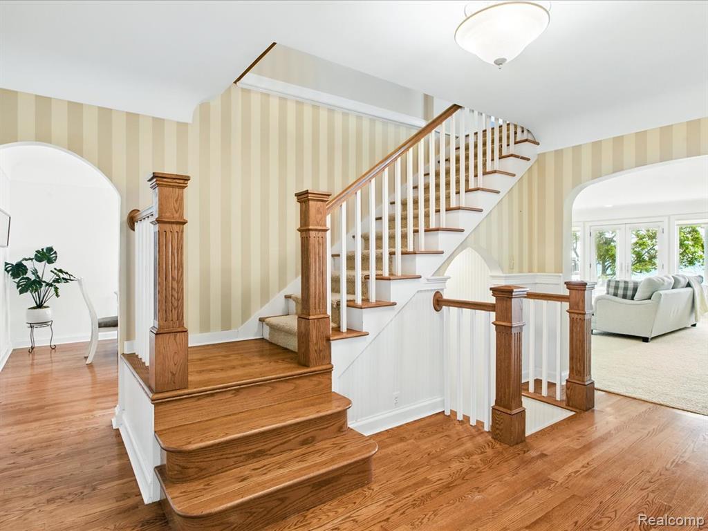 4396 Gratiot Avenue, Port Huron, MI 48060 — Photo 26