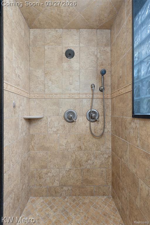 65884 Windrose Court, Ray, MI — Photo 43