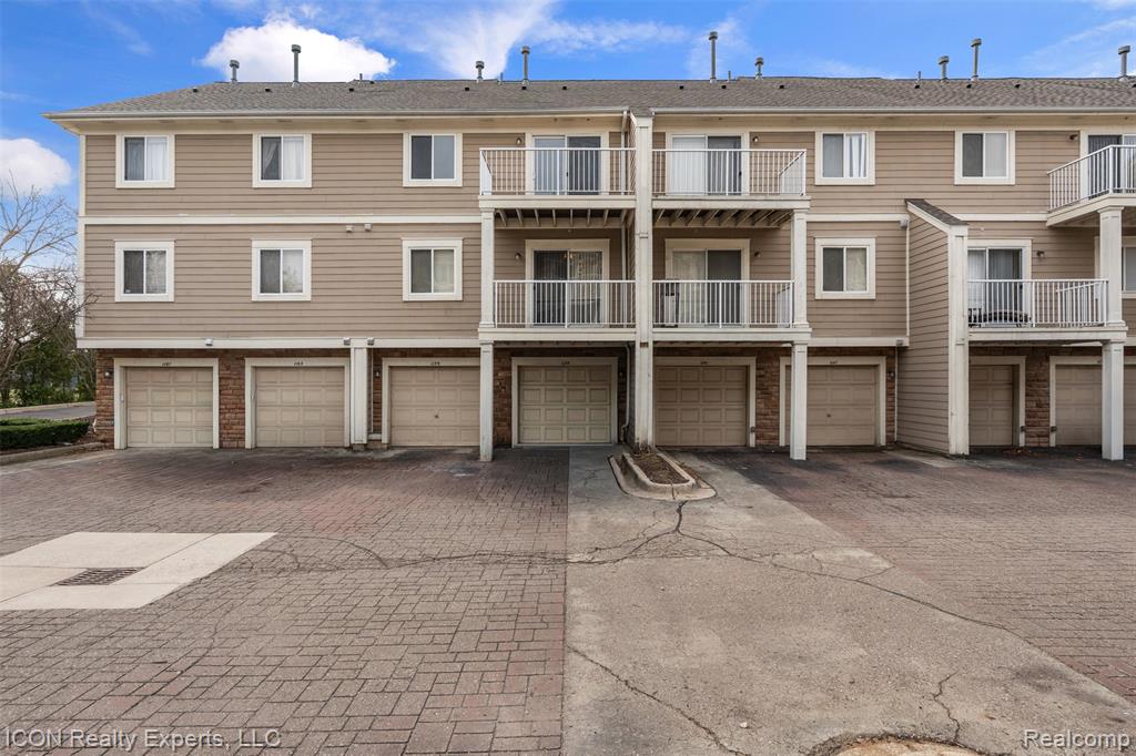 1159 Beaver Run, Troy, MI 48083 — Photo 17
