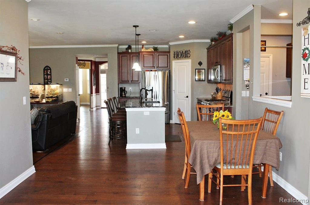 1779 STEEPLECHASE Road, Canton, MI 48188 — Photo 60