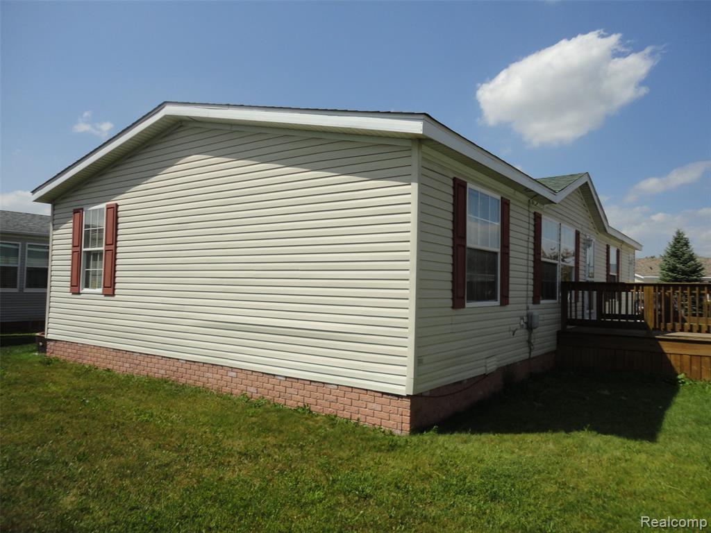3954 Ryans Ridge, Monroe, MI 48161 — Photo 27
