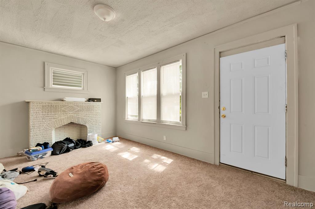 3902 FRENCH Road, Detroit, MI 48214 — Photo 12