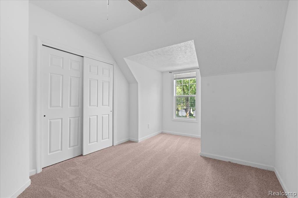 201 Lyman Street, Corunna, MI 48817 — Photo 16