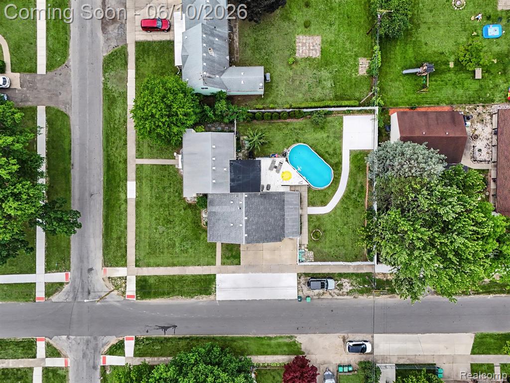 32120 Bock Street, Garden City, MI — Photo 46