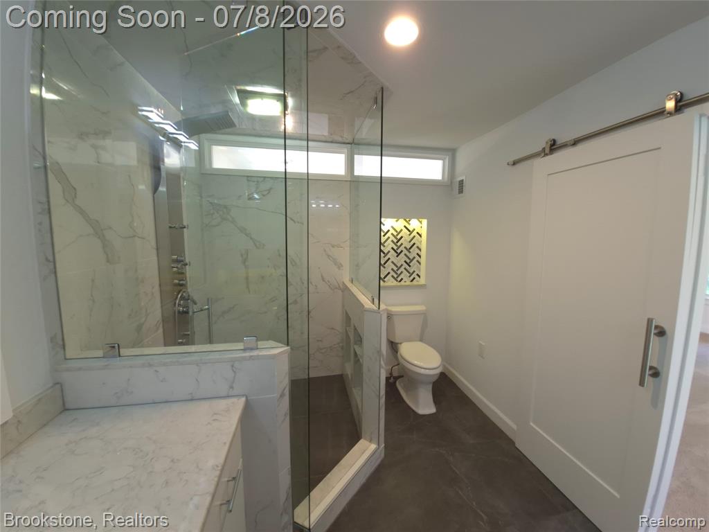 4140 S Henderson Road, Davison, MI 48423 — Photo 49