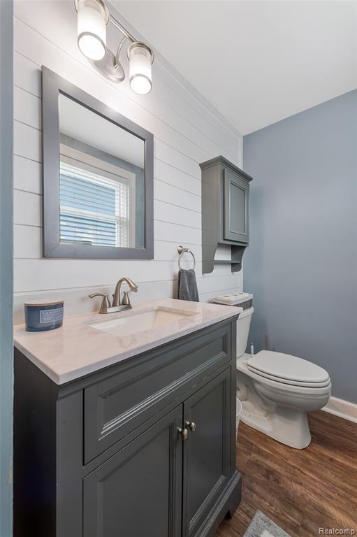 355 Sanders Road, Oxford, MI 48371 — Photo 23