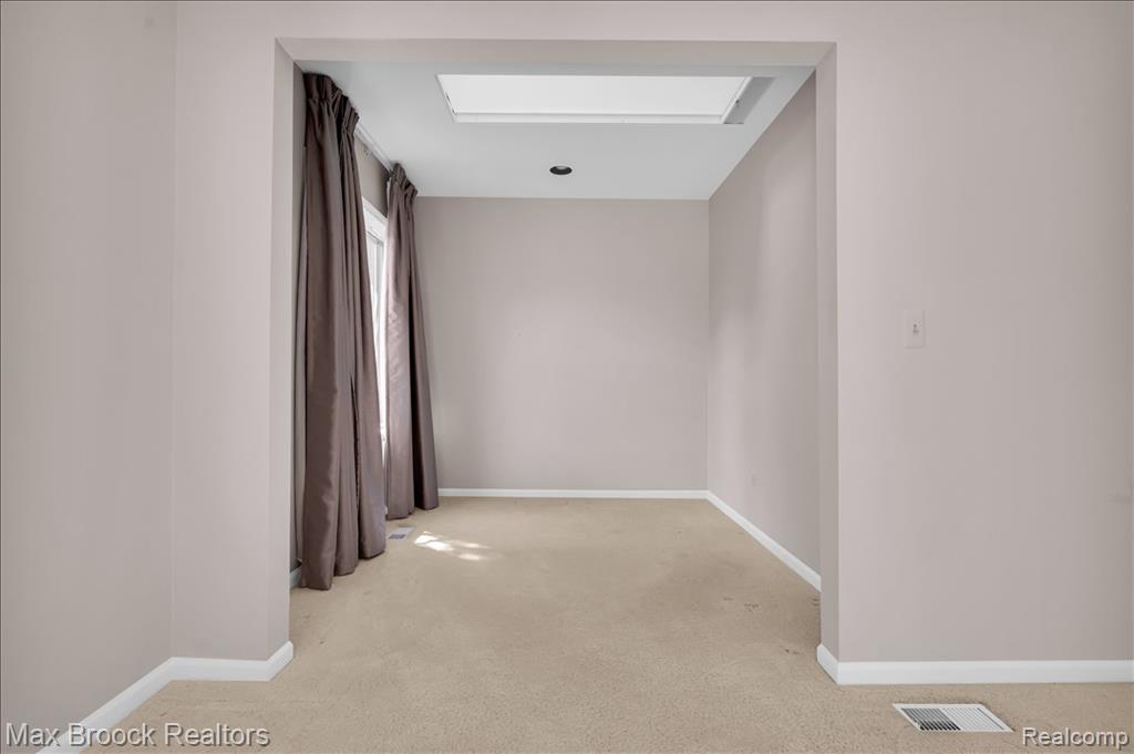 11633 Lorenz Way, Plymouth, MI 48170 — Photo 26