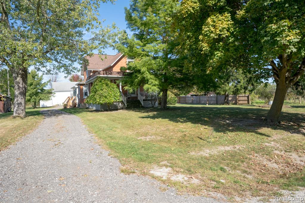 14650 Bryce Road, Mussey, MI 48014 — Photo 24