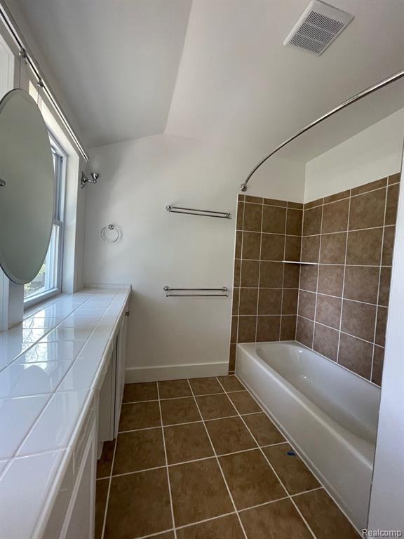 507 Hickory Street, Linden, MI 48451 — Photo 13