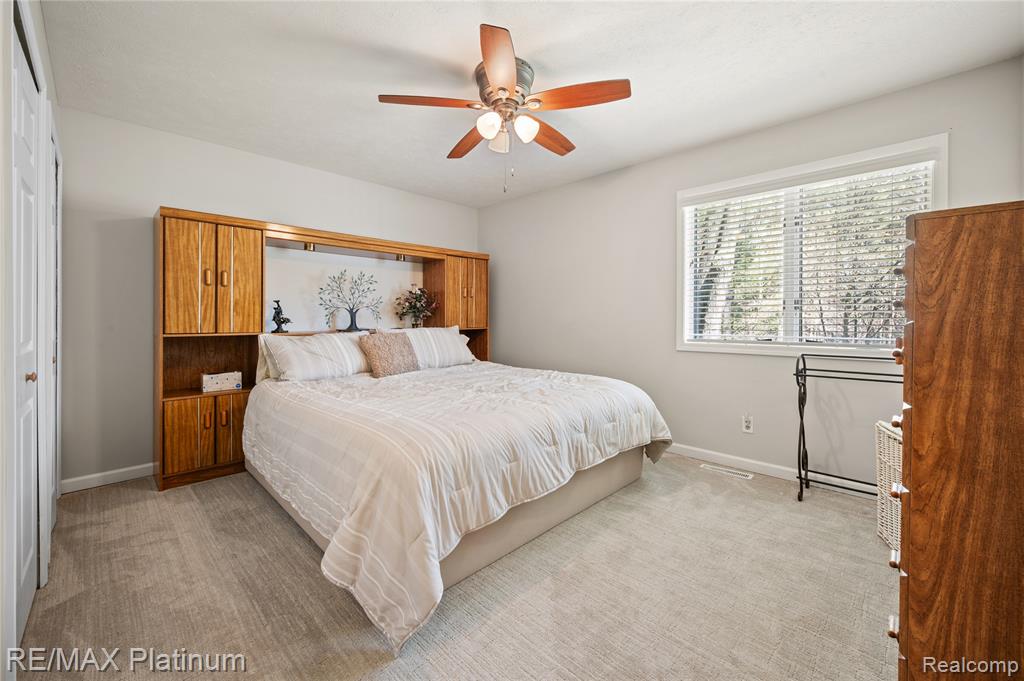 8707 White Fawn Street NE, Rockford, MI 49341 — Photo 8