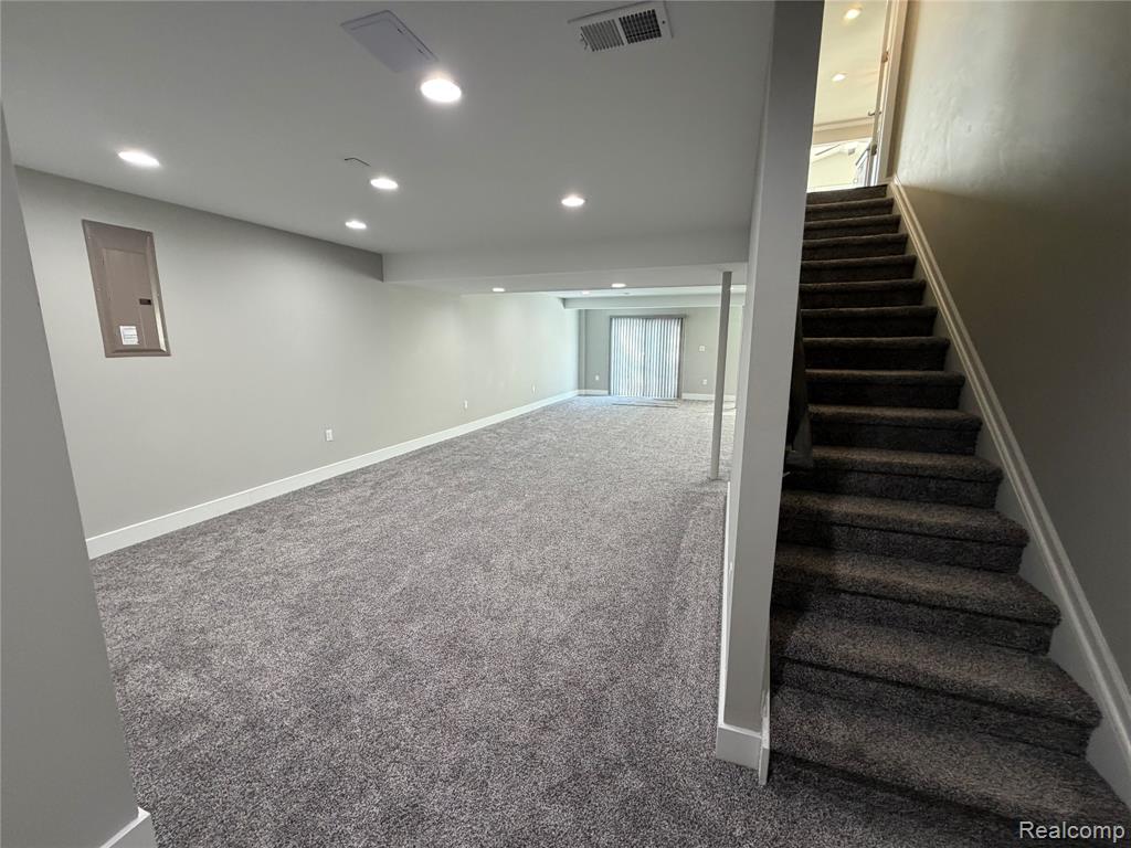 31065 Tremont Lane, Beverly Hills, MI 48025 — Photo 19