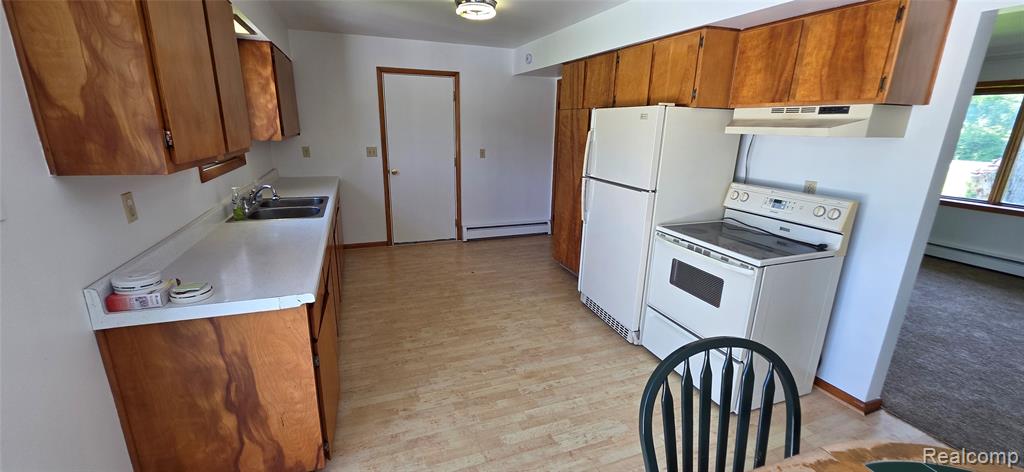 14066 N Lewis Road, Clio, MI 48420 — Photo 12