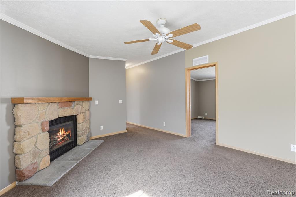 11348 Stoneridge Circle, South Lyon, MI 48178 — Photo 6