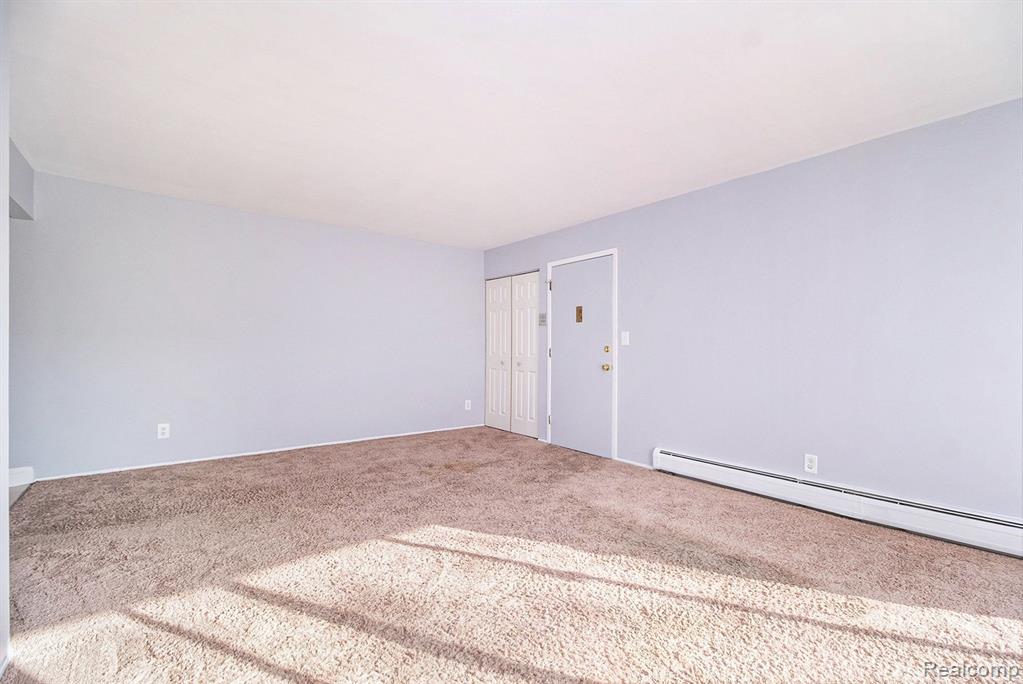 4009 BENJAMIN Avenue, 7, Royal Oak, MI 48073 — Photo 5