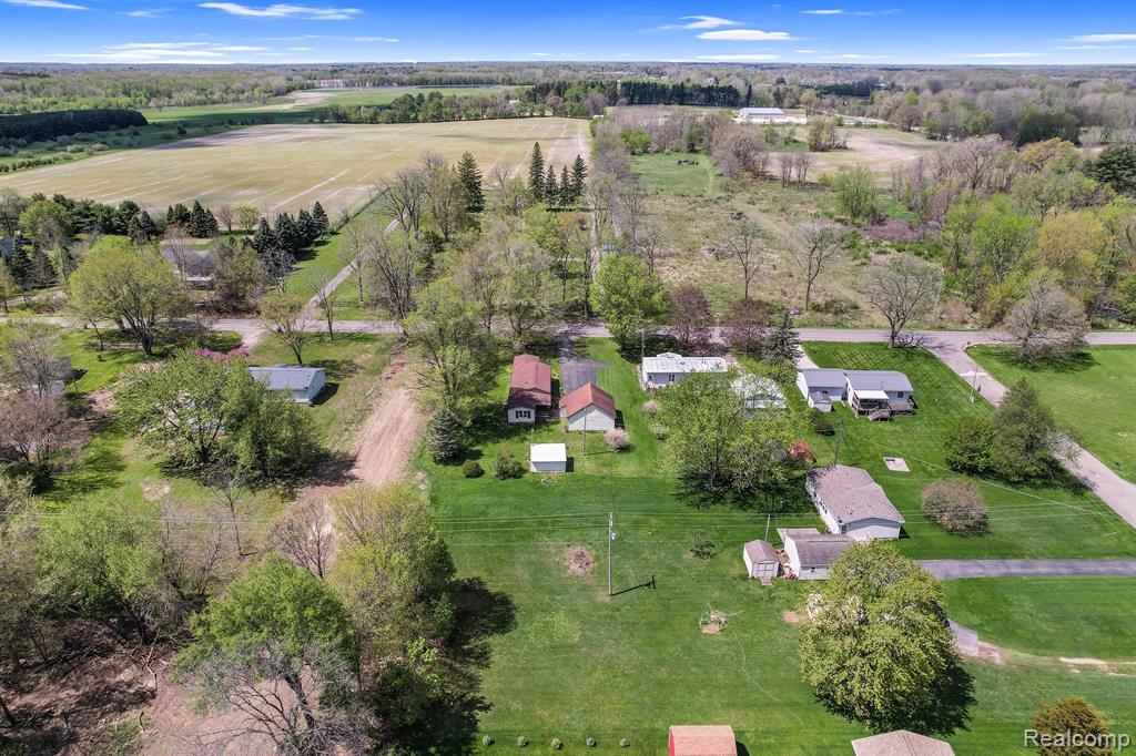 11161 S MORRICE Road, Morrice, MI 48857 — Photo 29